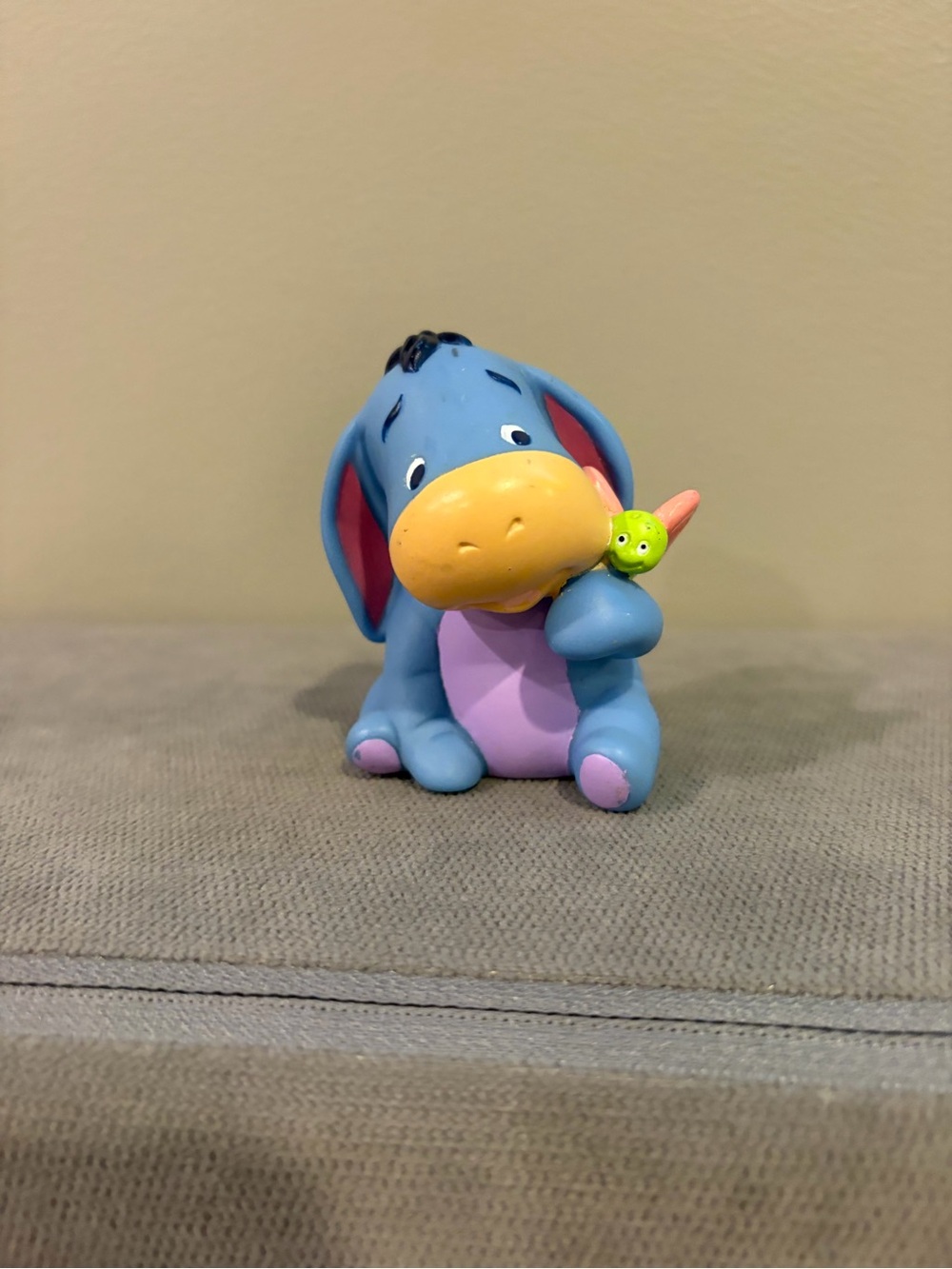 Fisher Price Little People - Eeyore